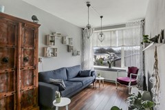 100.1 Ericalaan 101 Hoogeveen - NoordOost Wonen Makelaardij - kopie.jpg